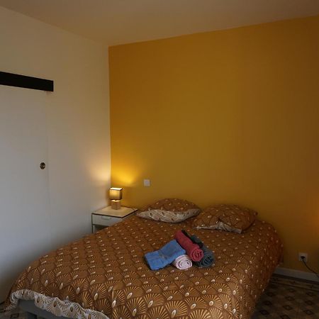 Cosy Appartement 4 Personnes Aux Arceaux - Proche Centre Ville モンペリエ エクステリア 写真