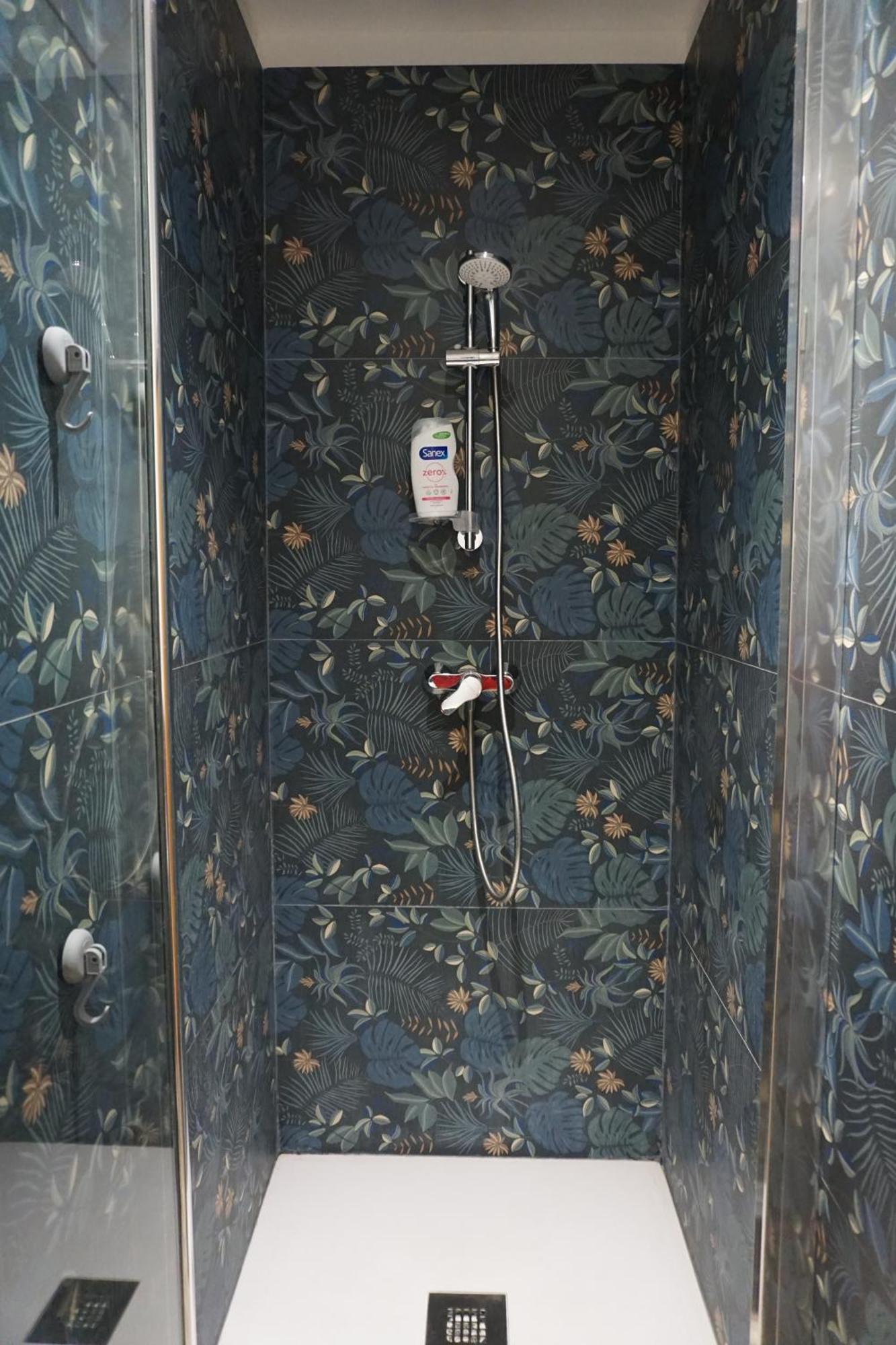 Cosy Appartement 4 Personnes Aux Arceaux - Proche Centre Ville モンペリエ エクステリア 写真