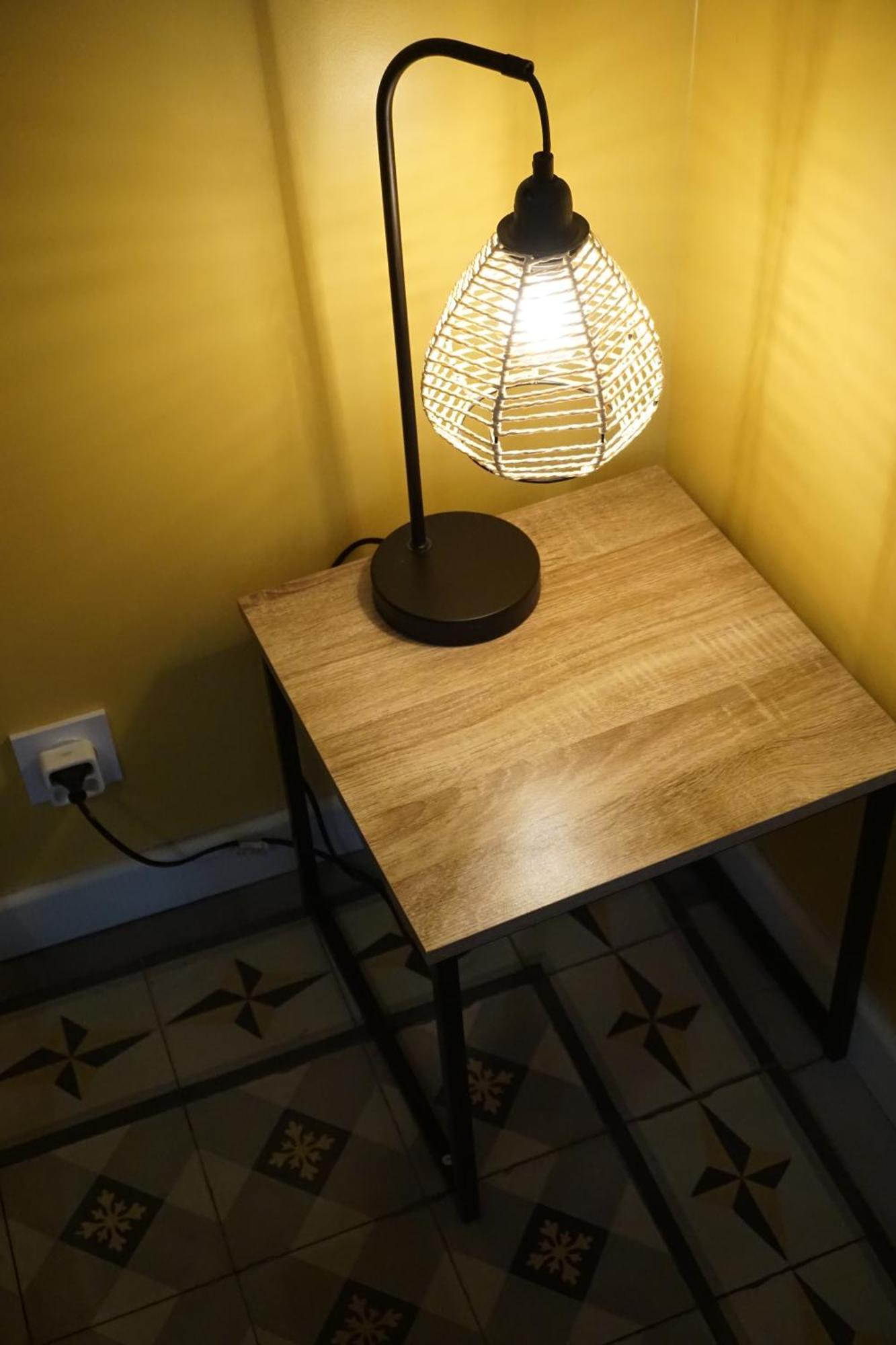 Cosy Appartement 4 Personnes Aux Arceaux - Proche Centre Ville モンペリエ エクステリア 写真